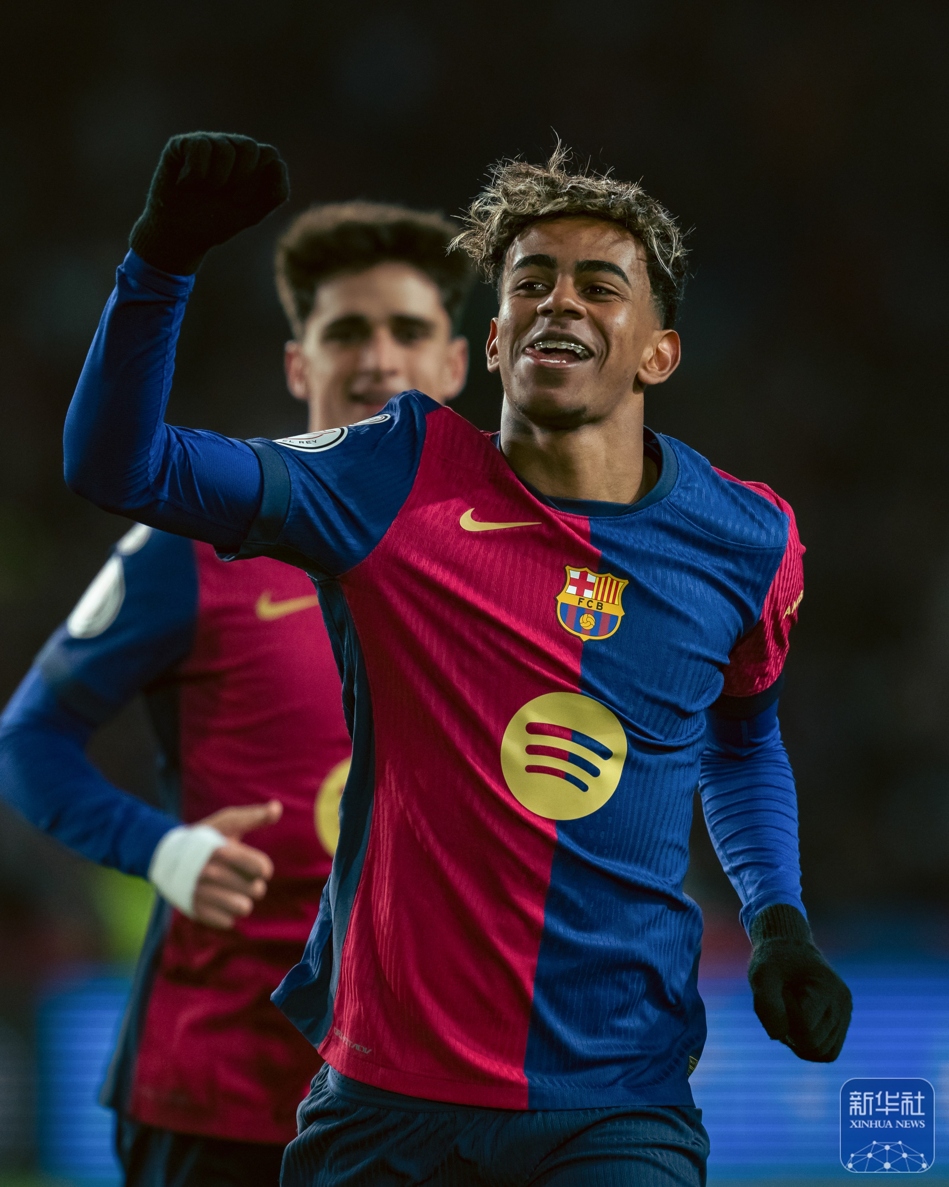 关于世俱杯前瞻:巴塞罗那与对手交锋看点的信息 关于世俱杯前瞻:巴塞罗那与对手交锋看点的信息