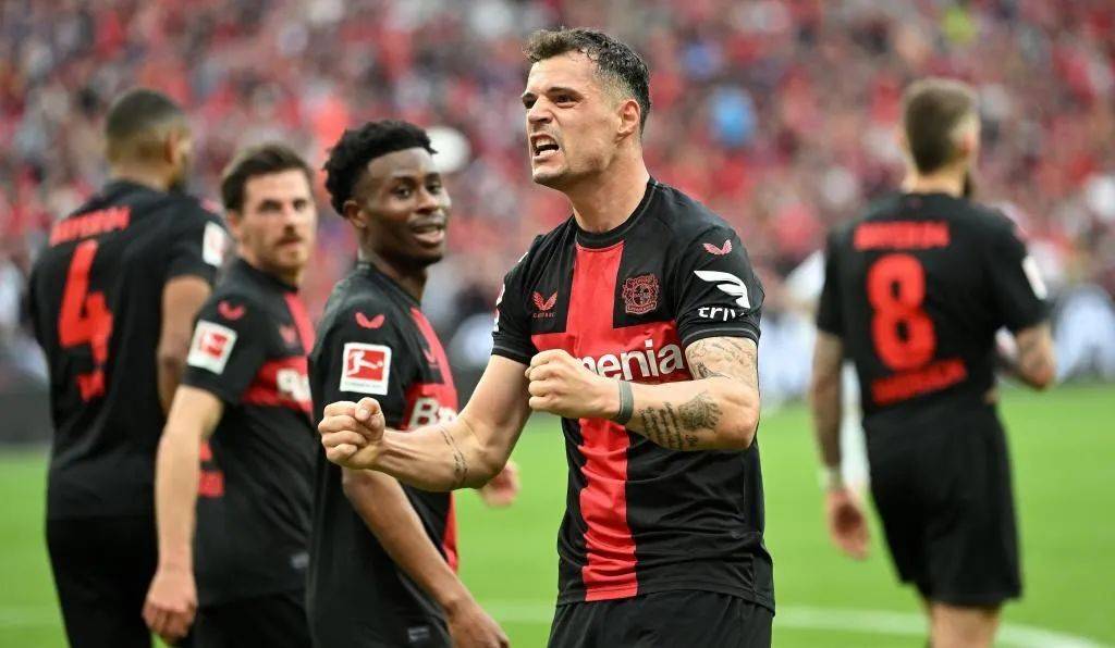 弗赖堡球员集体罢训,要求提高薪水! 弗赖堡球员集体罢训,要求提高薪水!