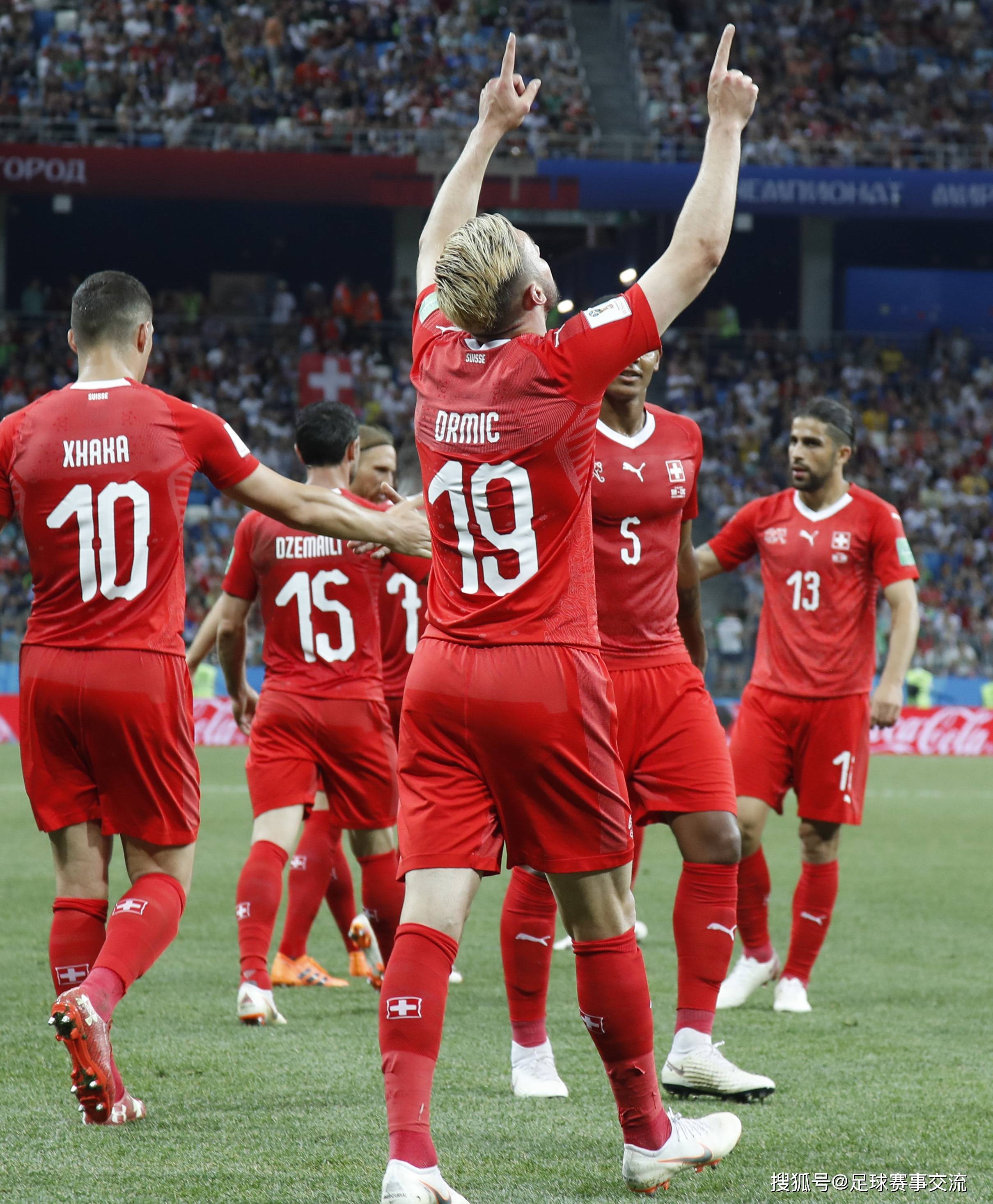 欧国联赛:意大利队在比赛中脱颖而出 欧国联赛:意大利队在比赛中脱颖而出