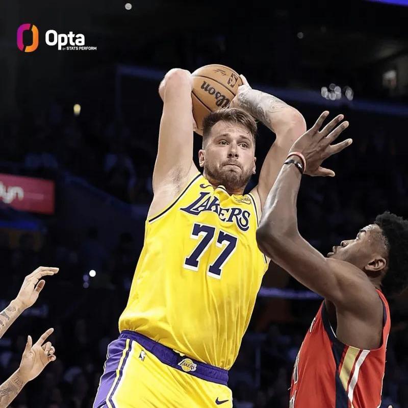 湖人主场赛程密集,球队压力山大 湖人主场赛程密集,球队压力山大