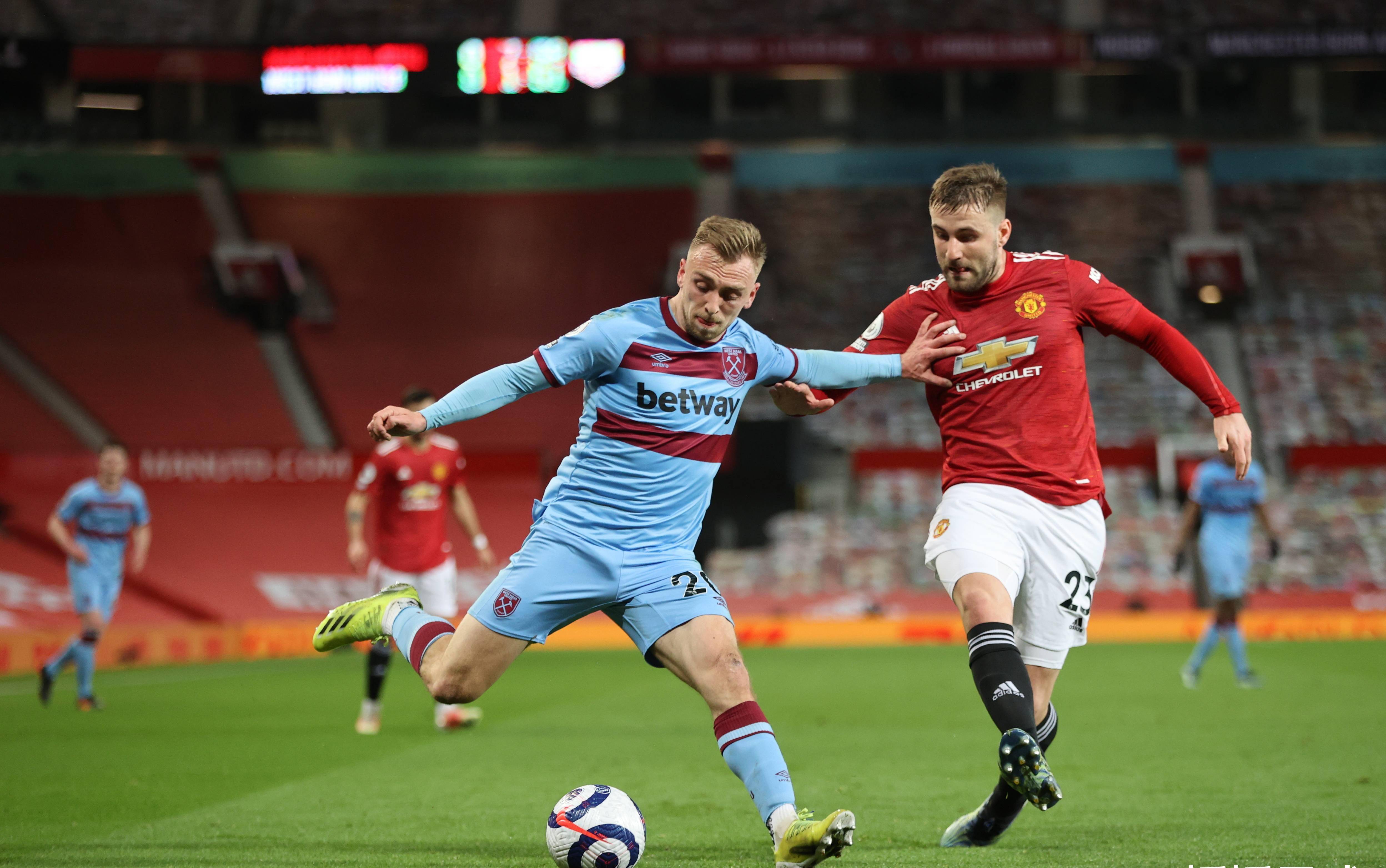 关于世俱杯前瞻：曼城与对手交锋看点的信息