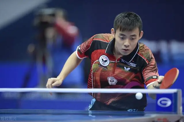 德国横扫摩尔多瓦,欧锦赛前景一片光明的简单介绍 德国横扫摩尔多瓦,欧锦赛前景一片光明的简单介绍