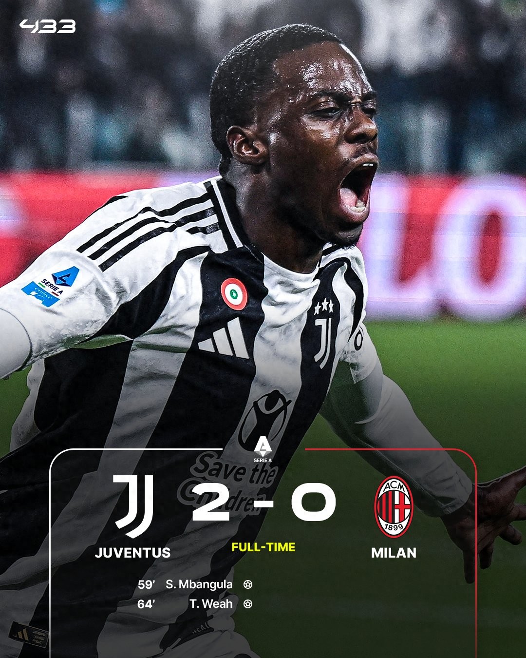 快讯:尤文图斯抵达美国备战世俱杯 快讯:尤文图斯抵达美国备战世俱杯