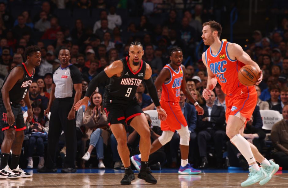 委内瑞拉男篮连胜豪取四连胜,士气高昂的简单介绍 委内瑞拉男篮连胜豪取四连胜,士气高昂的简单介绍