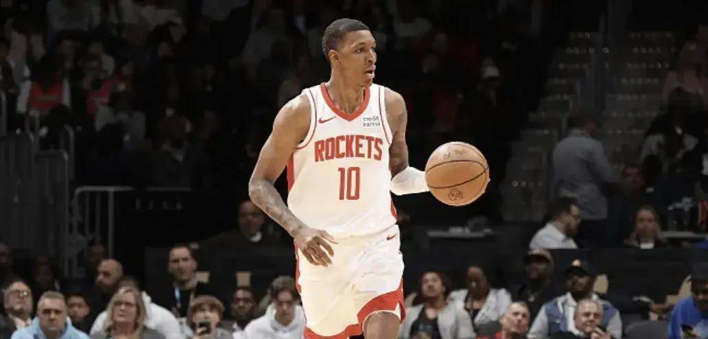 委内瑞拉男篮连胜豪取四连胜,士气高昂的简单介绍 委内瑞拉男篮连胜豪取四连胜,士气高昂的简单介绍