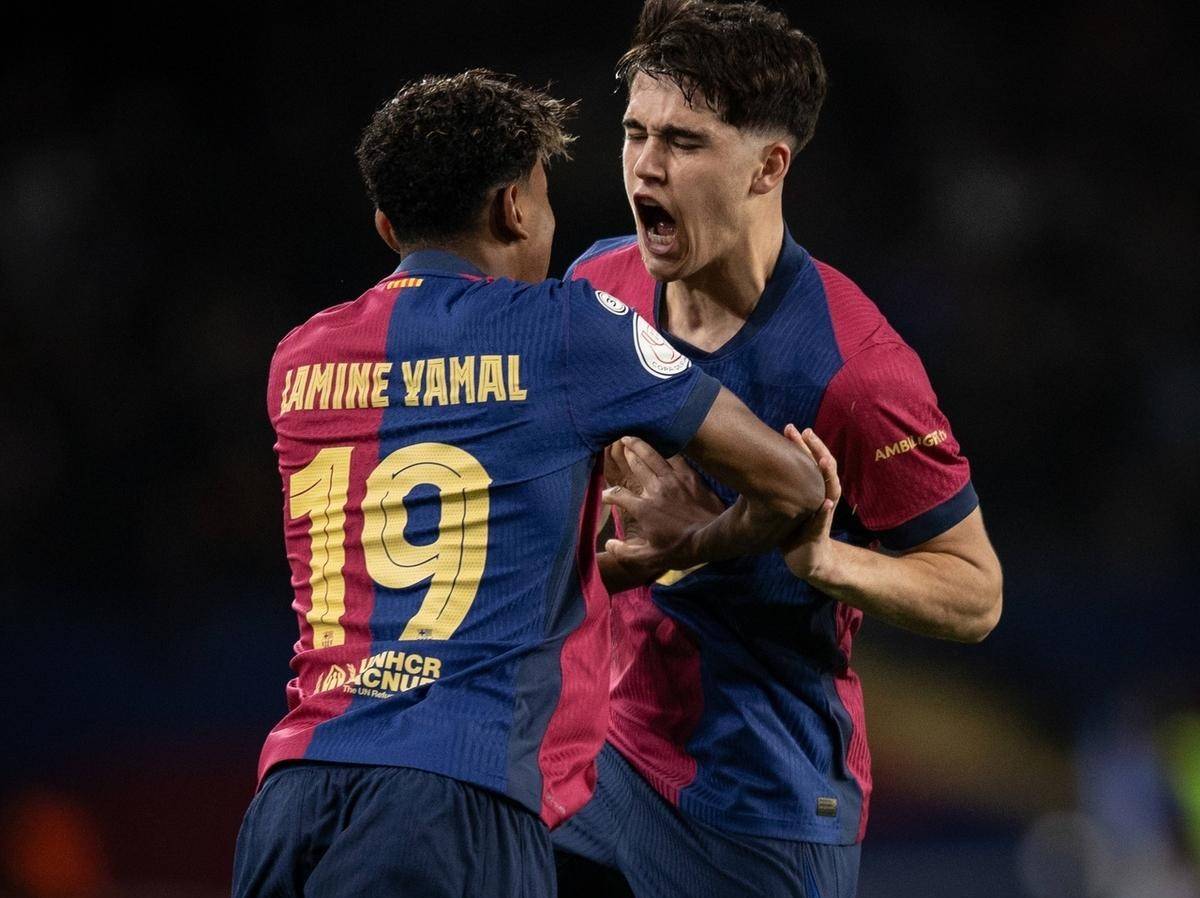 意大利队力争击败西班牙队,迎接挑战 意大利队力争击败西班牙队,迎接挑战