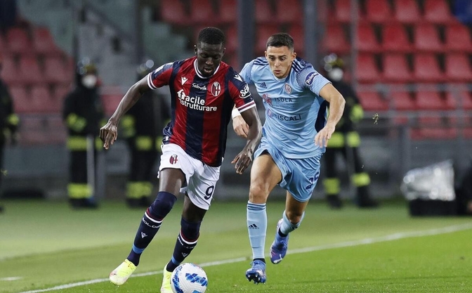 帕尔马主场-逼平桑普多利亚,保持不败的简单介绍 帕尔马主场-逼平桑普多利亚,保持不败的简单介绍