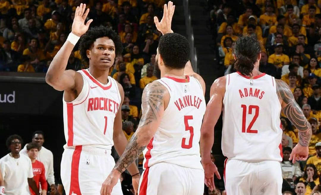 球员伤情堪忧，球队面临阵容调整