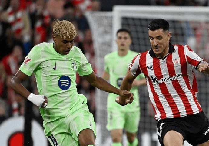 切尔西客场大胜莱斯特城,威廉梅开二度砸开对手防线 切尔西客场大胜莱斯特城,威廉梅开二度砸开对手防线