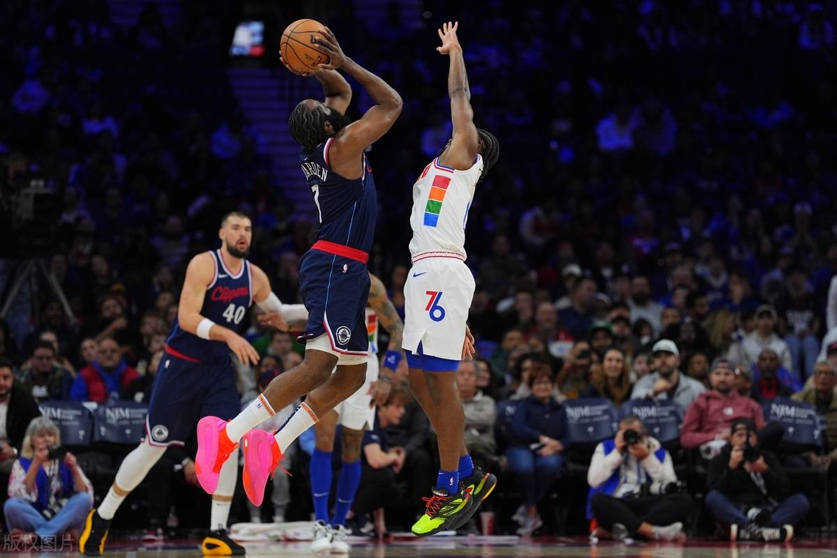 慕尼黑奋勇搏击，连胜干劲势不可挡