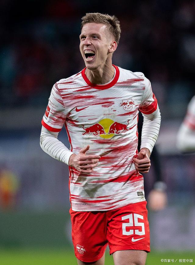 RB莱比锡在主场遭遇困难，难以取胜