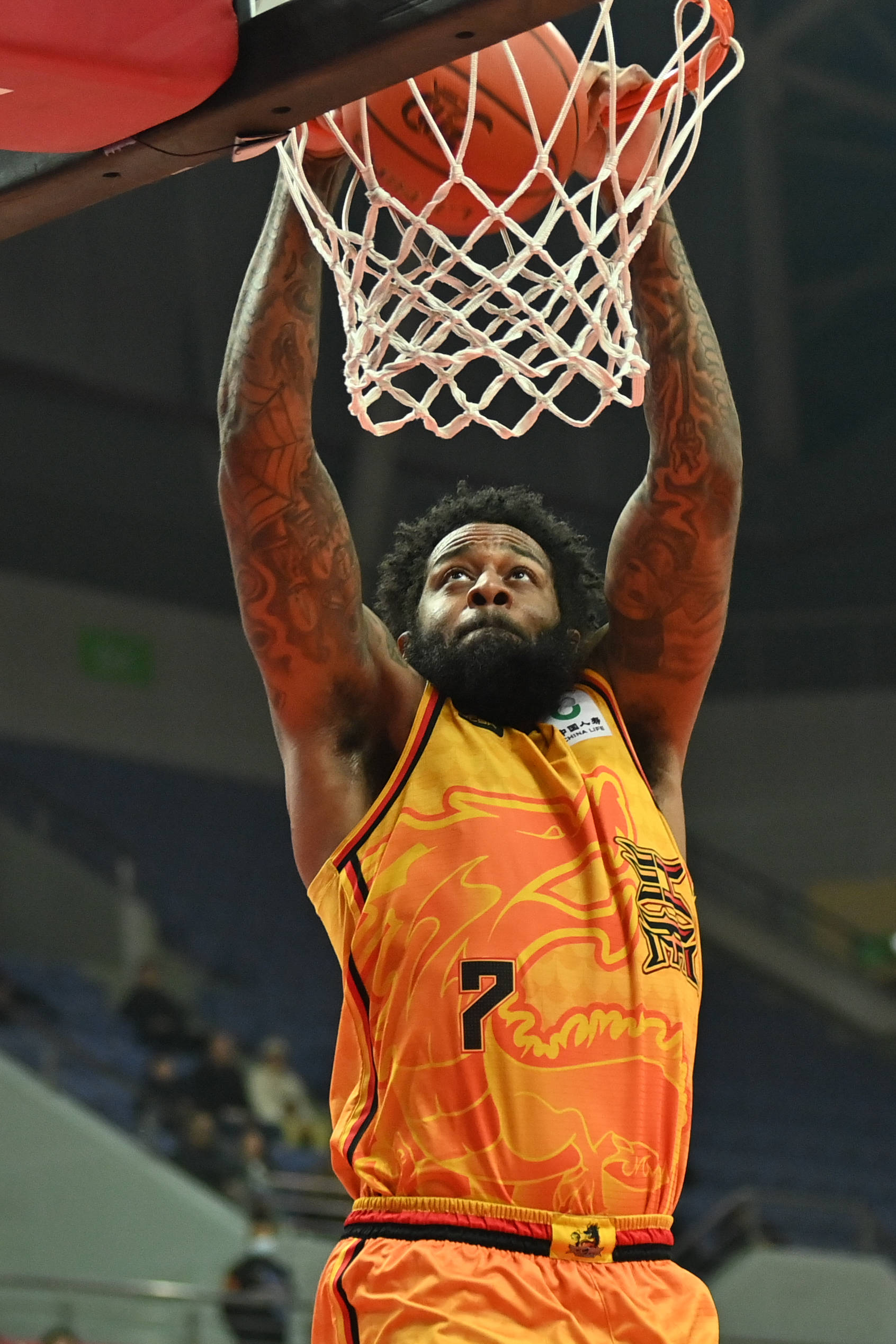 关于浙江广厦客场赢得胜利,江苏肯帝亚遭遇失利的信息 关于浙江广厦客场赢得胜利,江苏肯帝亚遭遇失利的信息