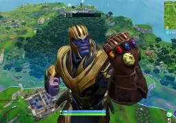 包含迪尼卡莱奇在外面堡垒有所有道歉要求直击的词条