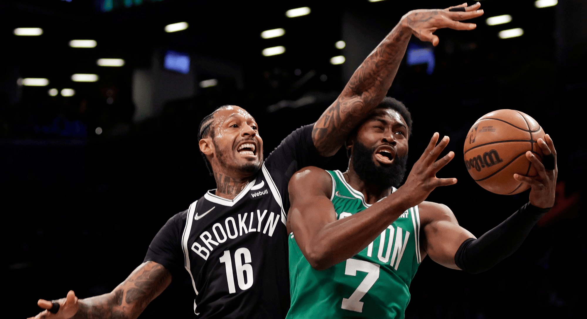 猛龙队主场强势,豪取九连胜击败凯尔特人 猛龙队主场强势,豪取九连胜击败凯尔特人