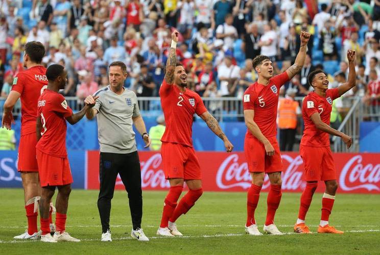 关于波黑客场平局:欧洲杯预选赛出线前景莫测的信息 关于波黑客场平局:欧洲杯预选赛出线前景莫测的信息