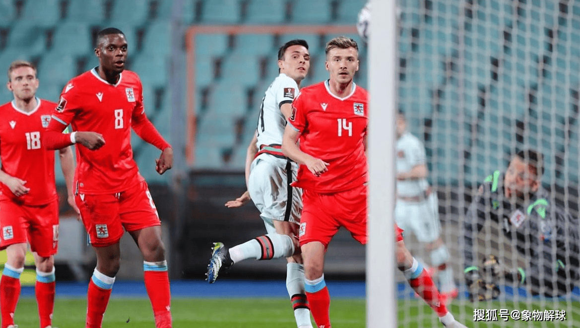 关于波黑客场平局:欧洲杯预选赛出线前景莫测的信息 关于波黑客场平局:欧洲杯预选赛出线前景莫测的信息