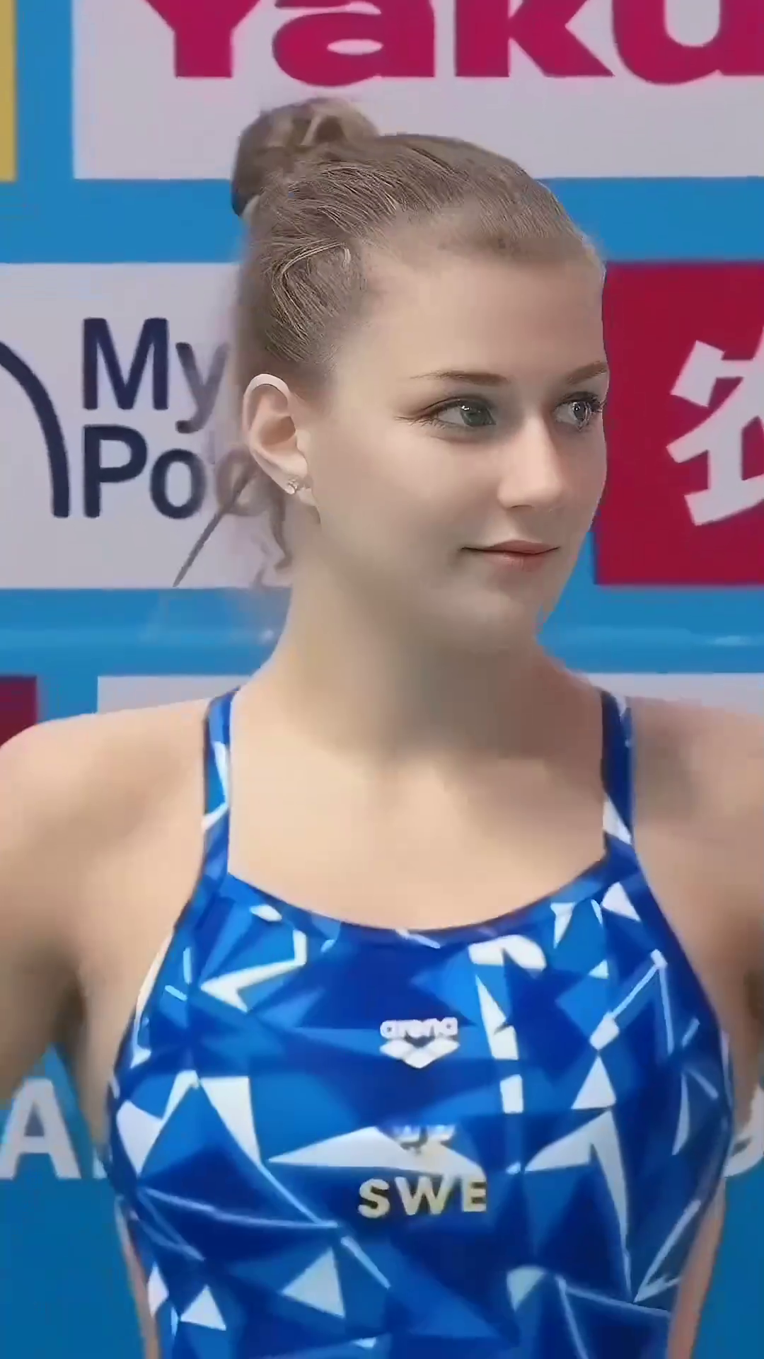 关于跳水比赛中澳大利亚选手展现实力的信息 关于跳水比赛中澳大利亚选手展现实力的信息