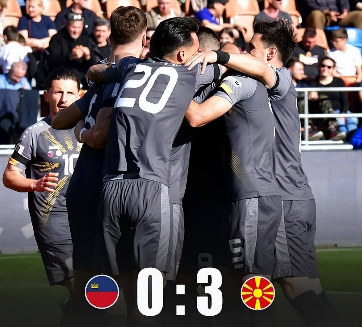 足球界新闻传遍全球,球员积极备赛 足球界新闻传遍全球,球员积极备赛