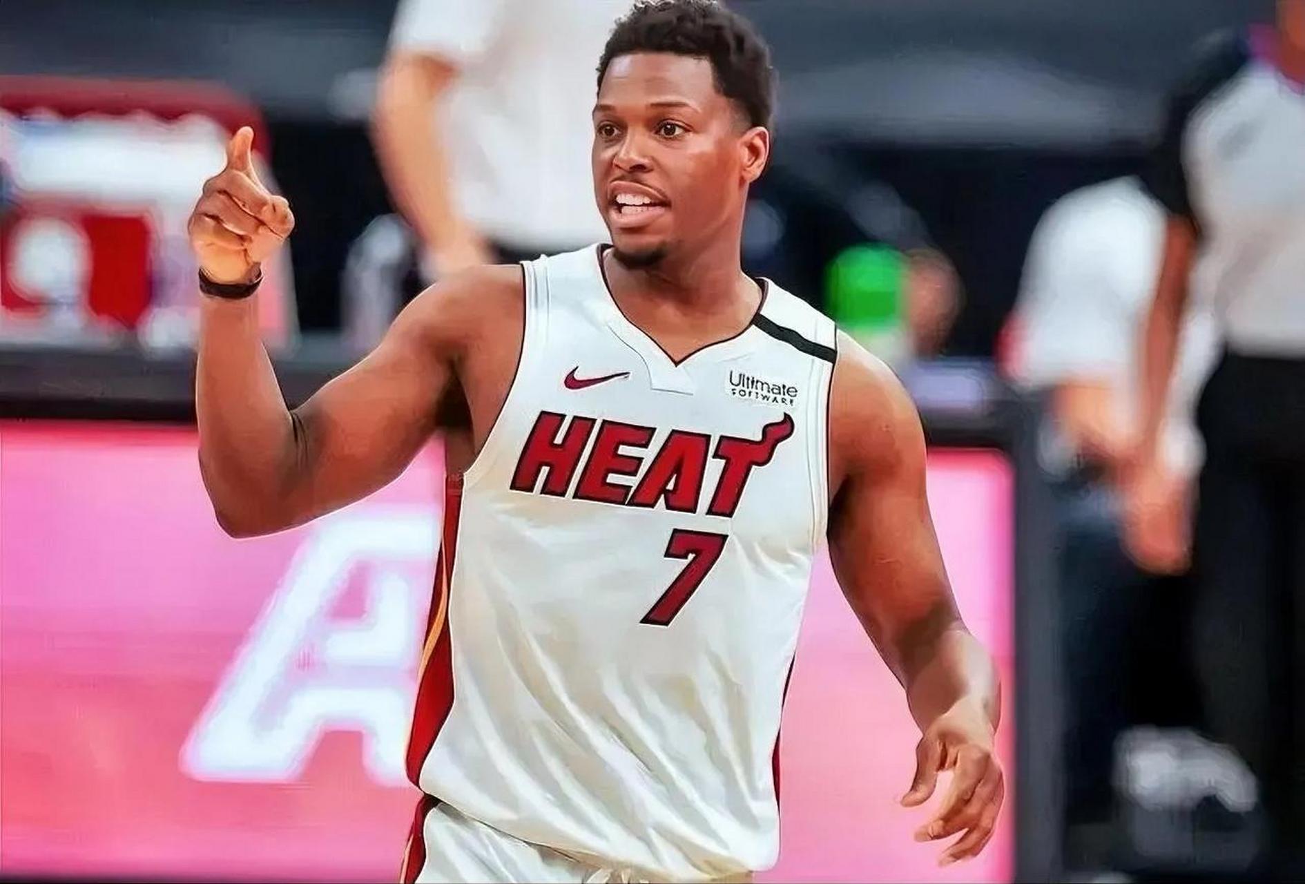 包含热火老将突然宣布退役,引起球迷深思的词条 包含热火老将突然宣布退役,引起球迷深思的词条