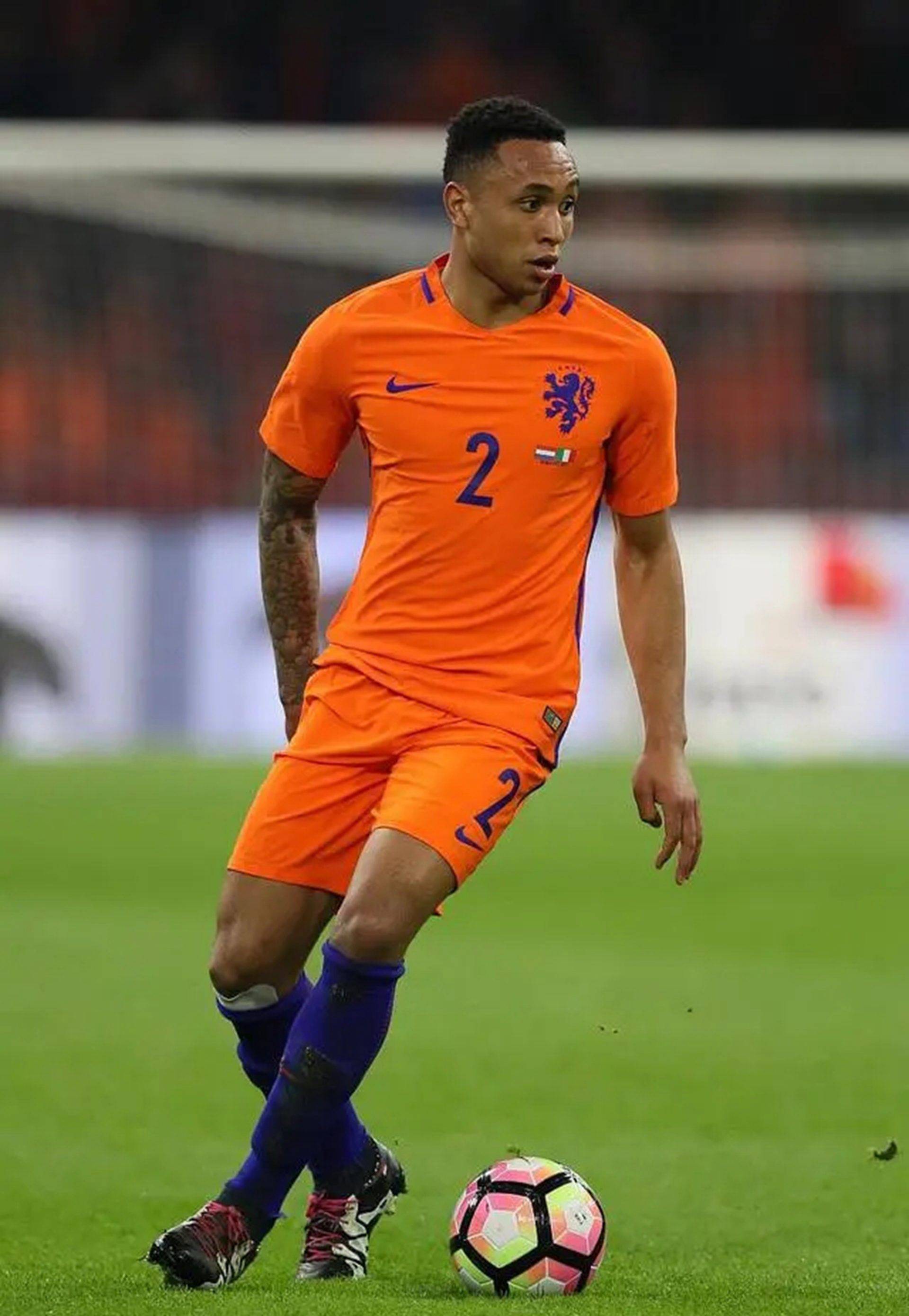 俄罗斯晋级欧国联附加赛微不足道胜利绩漂泊 俄罗斯晋级欧国联附加赛微不足道胜利绩漂泊