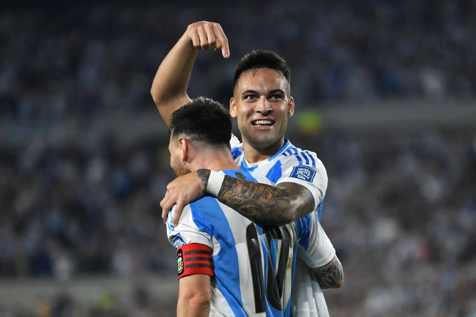 包含巴西队客场逆转击败智利,晋级强指日可待的词条 包含巴西队客场逆转击败智利,晋级强指日可待的词条