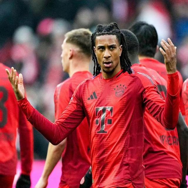 马德里竞技不敌利物浦,遭遇淘汰出局 马德里竞技不敌利物浦,遭遇淘汰出局