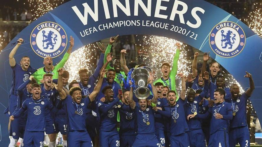 斯托克城主场战平沃特福德,保级形势略有缓解的简单介绍 斯托克城主场战平沃特福德,保级形势略有缓解的简单介绍