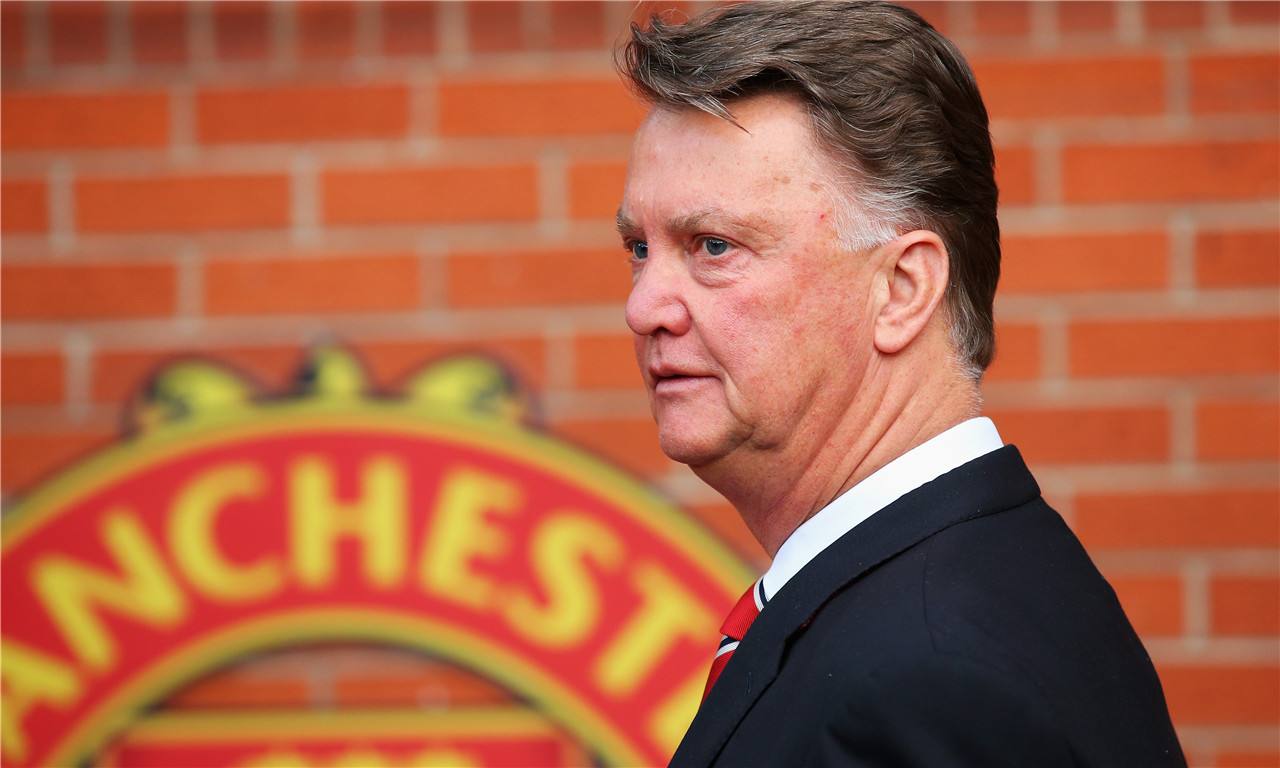 荷兰球队引进新任技术总监 荷兰球队引进新任技术总监