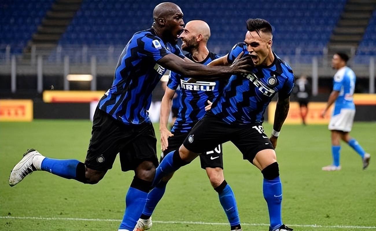 千呼万唤胜利至,球队士气高昂的简单介绍 千呼万唤胜利至,球队士气高昂的简单介绍