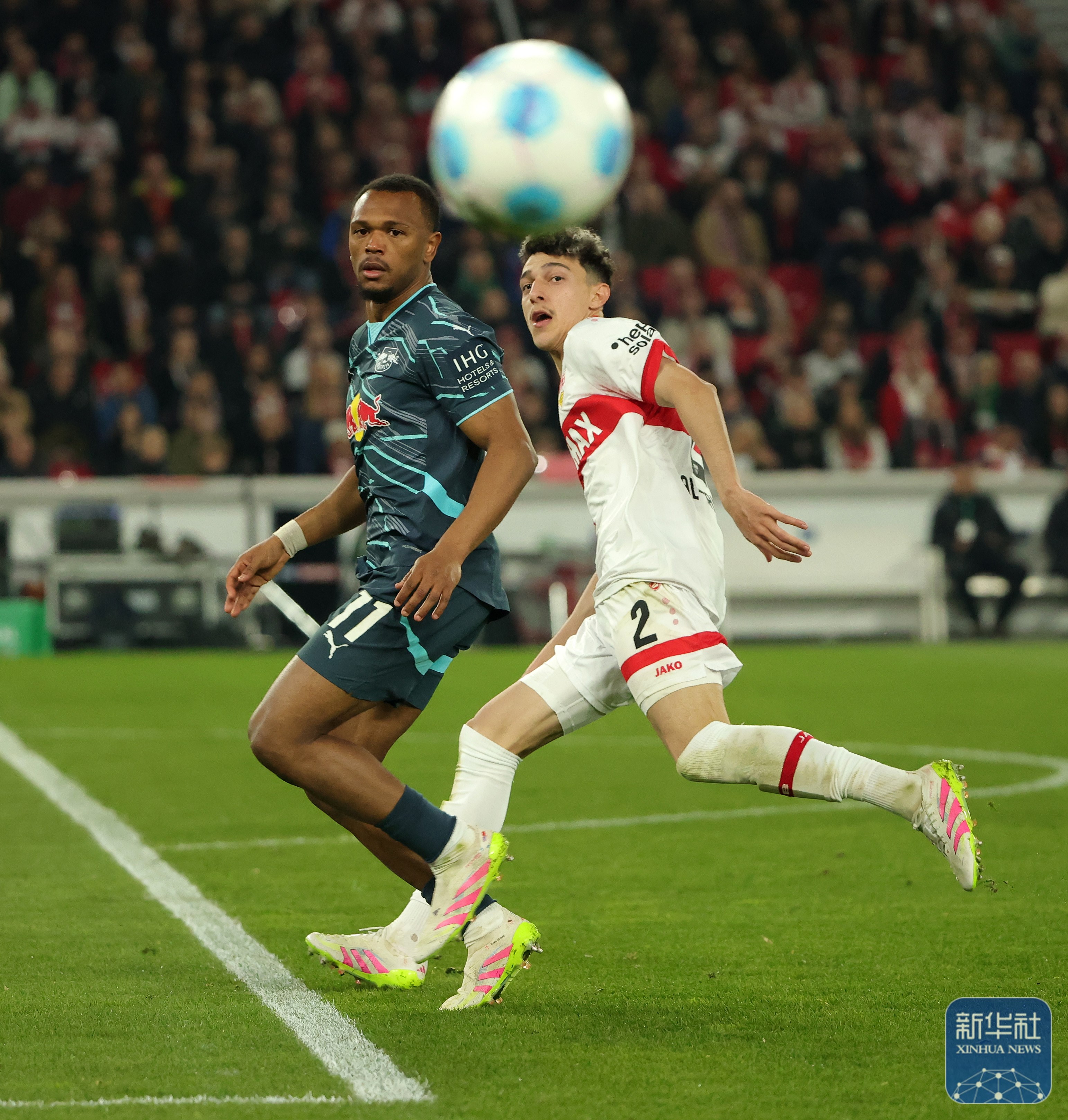 包含德国失利险情,淘汰赛抢位仍在求胜的词条 包含德国失利险情,淘汰赛抢位仍在求胜的词条