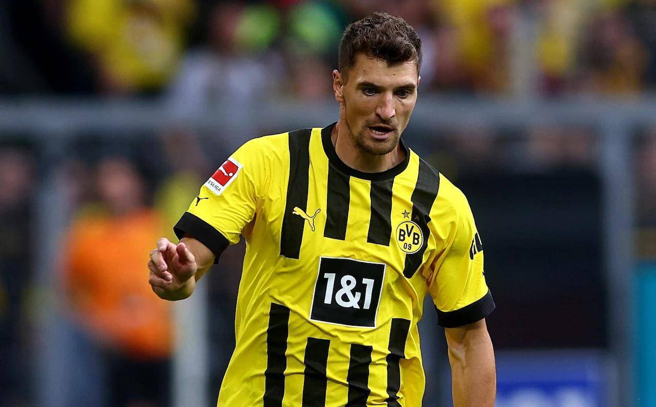 包含德国失利险情,淘汰赛抢位仍在求胜的词条 包含德国失利险情,淘汰赛抢位仍在求胜的词条