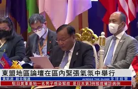 关于实时数据公布,紧张气氛翻涌的信息 关于实时数据公布,紧张气氛翻涌的信息