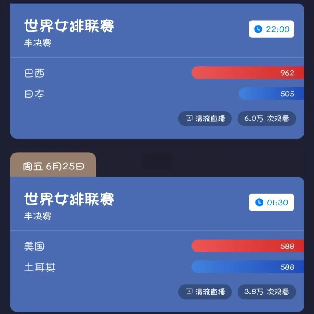 南北对决!势均力敌的比赛即将展开的简单介绍 南北对决!势均力敌的比赛即将展开的简单介绍