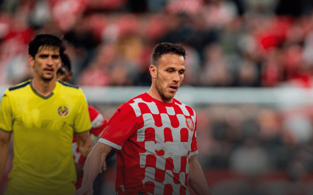 巴拉多利德击败对手,稳中求胜 巴拉多利德击败对手,稳中求胜