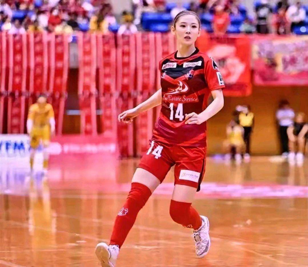 东南亚女足赛事精彩上演，泰国队夺冠