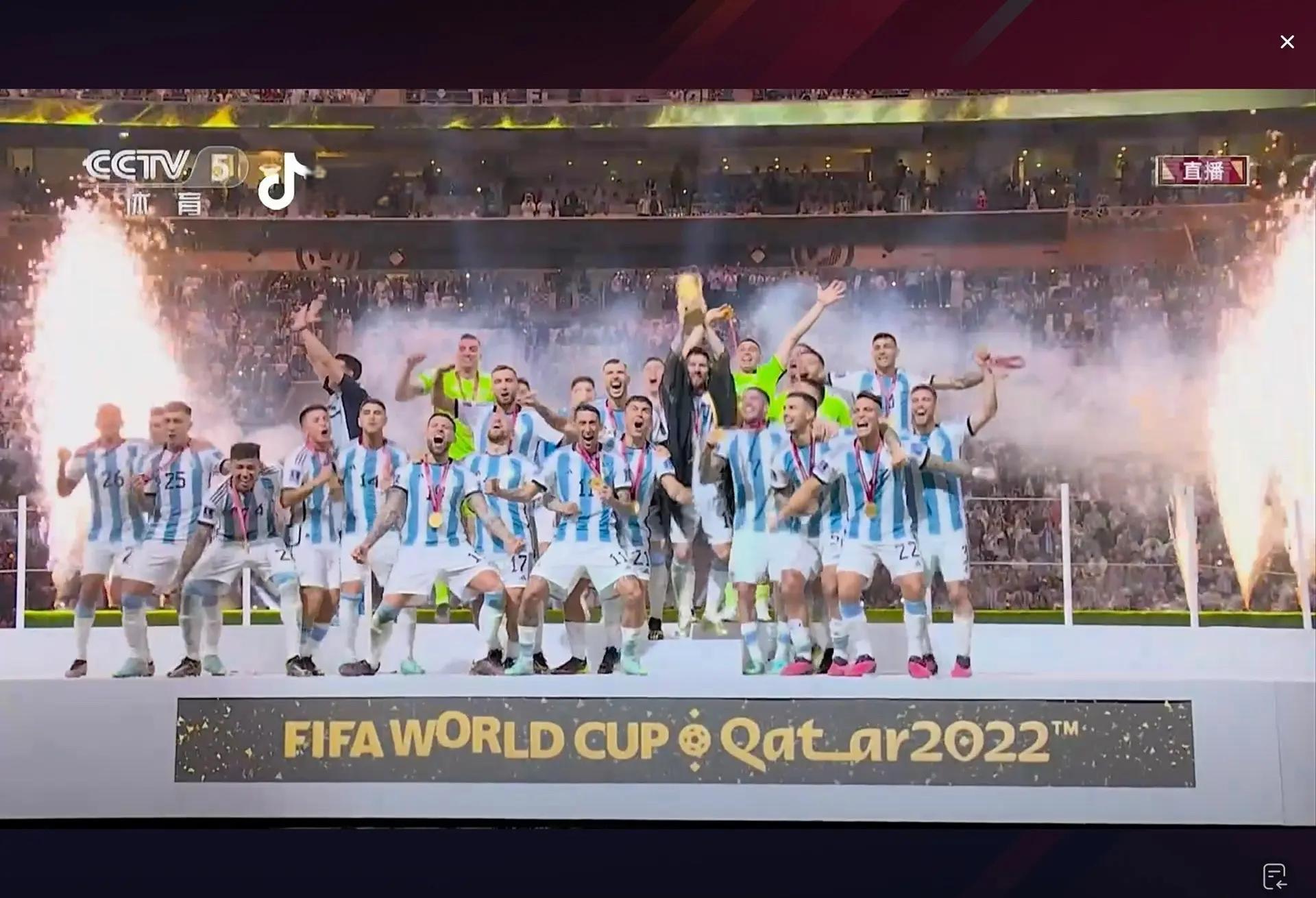 阿根廷篮球队实力超群,斩获胜利 阿根廷篮球队实力超群,斩获胜利