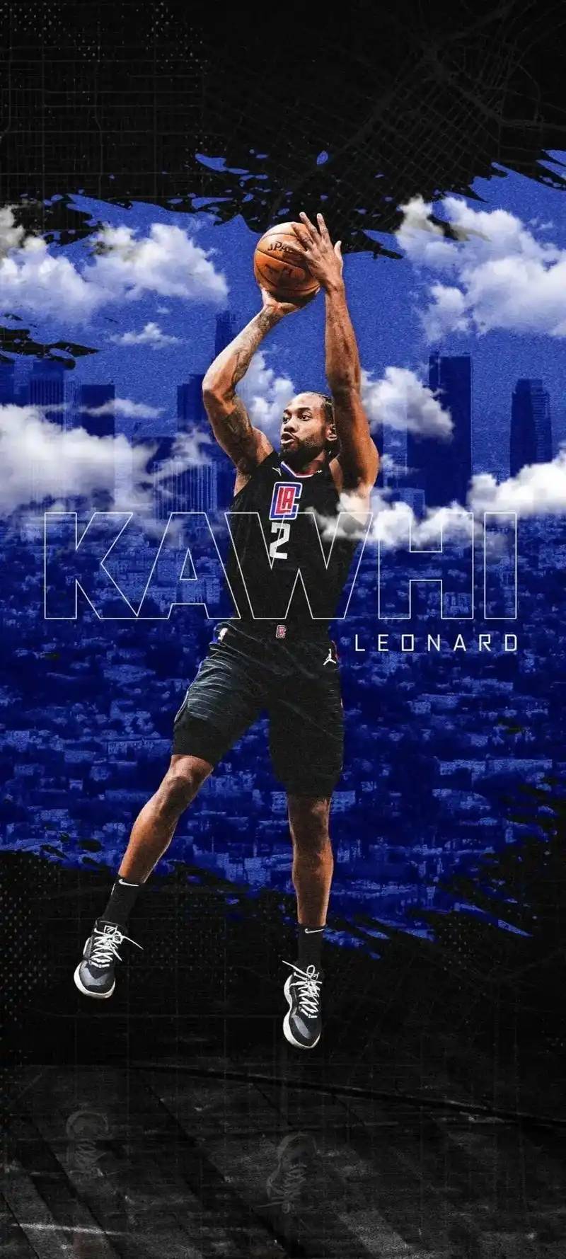 快船队再战开拓者，势必要扳回一场