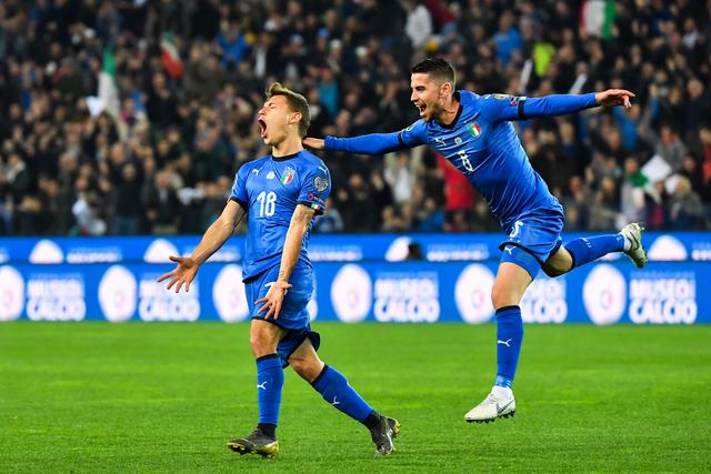 关于斯洛伐克对阵克罗地亚,胜者将前进的信息 关于斯洛伐克对阵克罗地亚,胜者将前进的信息