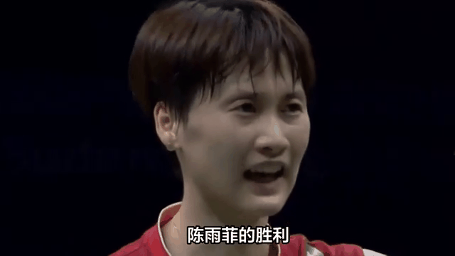 包含猛火队核心伤愈归队,助球队赢得胜利的词条 包含猛火队核心伤愈归队,助球队赢得胜利的词条