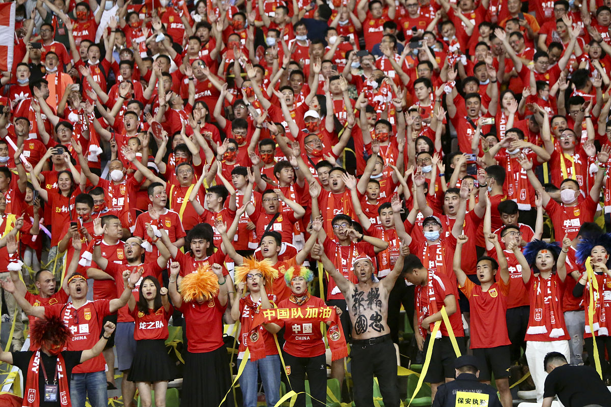 拜仁慕尼黑在经典比赛中取得胜利