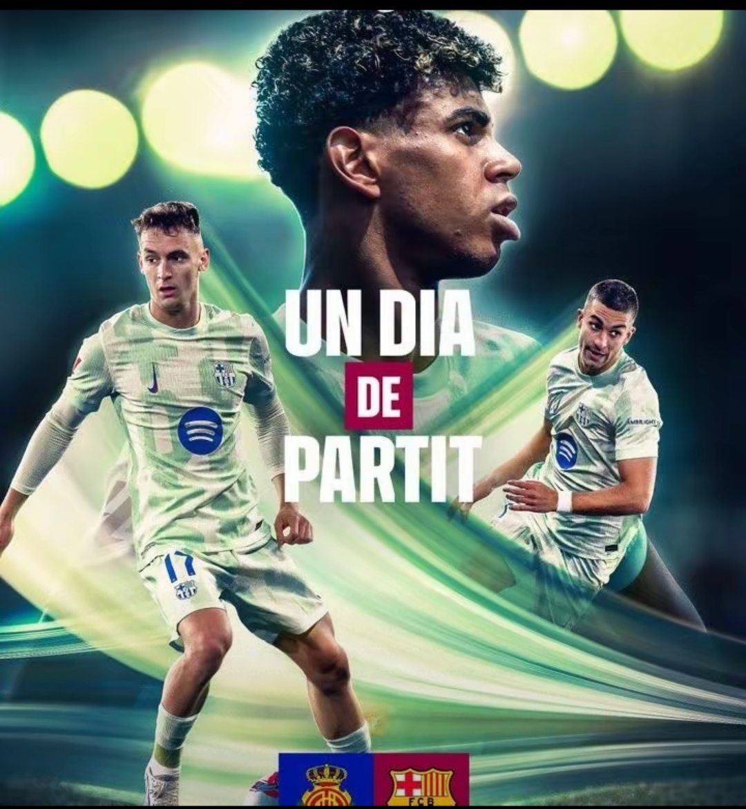 包含巴萨后卫因伤缺席，对球队防线造成影响的词条