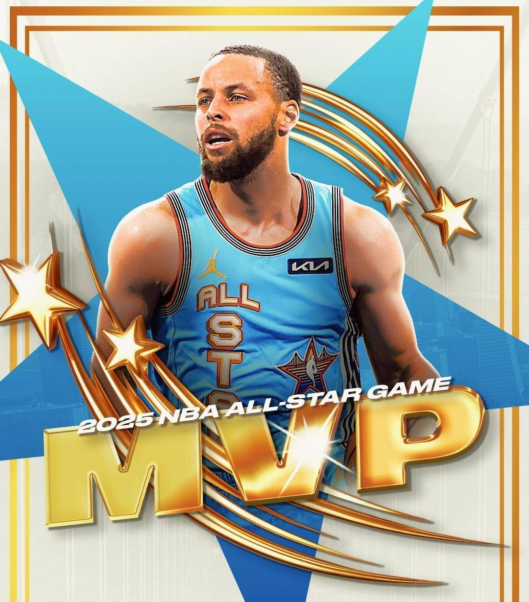 关于篮球决赛激烈进行,谁能将冠军奖杯揽入怀中?的信息 关于篮球决赛激烈进行,谁能将冠军奖杯揽入怀中?的信息