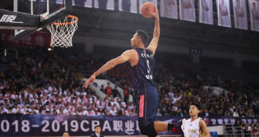 拜仁慕尼黑遭遇季初不顺,势如破竹连胜的简单介绍 拜仁慕尼黑遭遇季初不顺,势如破竹连胜的简单介绍