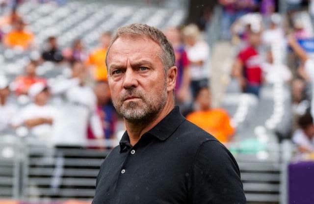 拜仁慕尼黑遭遇季初不顺,势如破竹连胜的简单介绍 拜仁慕尼黑遭遇季初不顺,势如破竹连胜的简单介绍