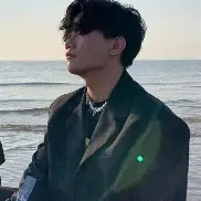 队长率队反败为胜，缔造神话