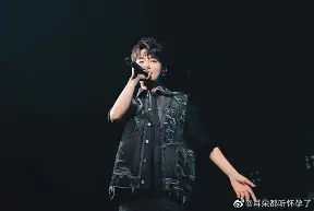 队长率队反败为胜，缔造神话