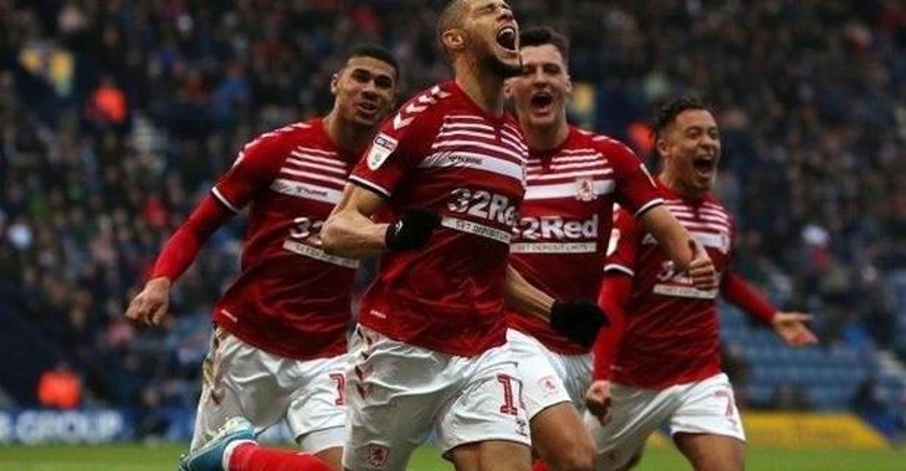 关于那不勒斯继续领跑积分榜,战绩稳健的信息 关于那不勒斯继续领跑积分榜,战绩稳健的信息