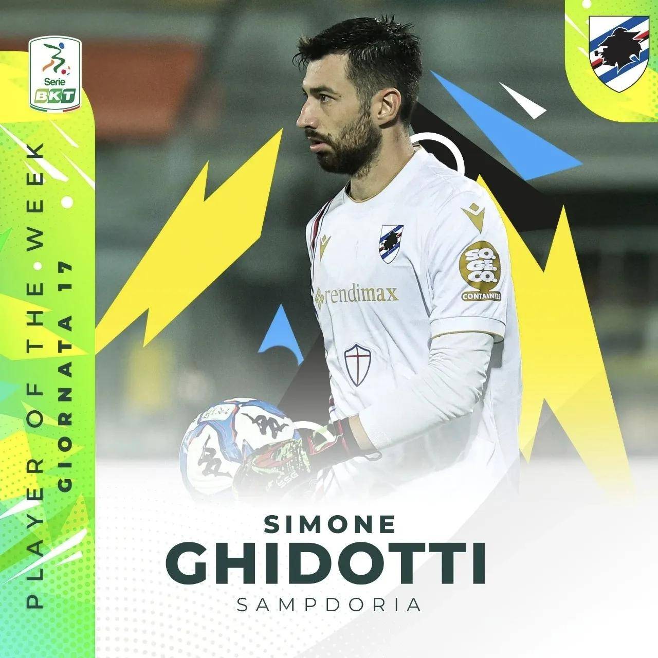 包含萨索洛主帅调整球队战术，望提升联赛排名的词条