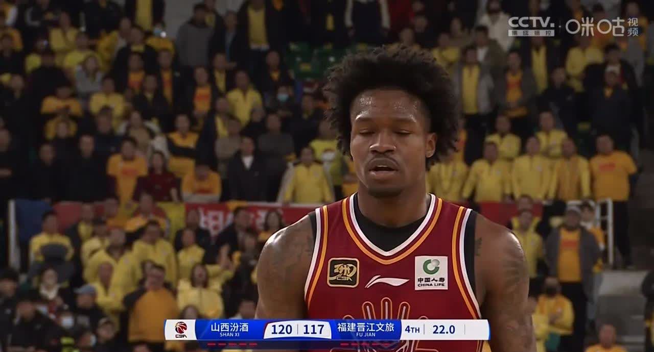 柏林赫塔主场势如破竹,取得重要胜利的简单介绍 柏林赫塔主场势如破竹,取得重要胜利的简单介绍