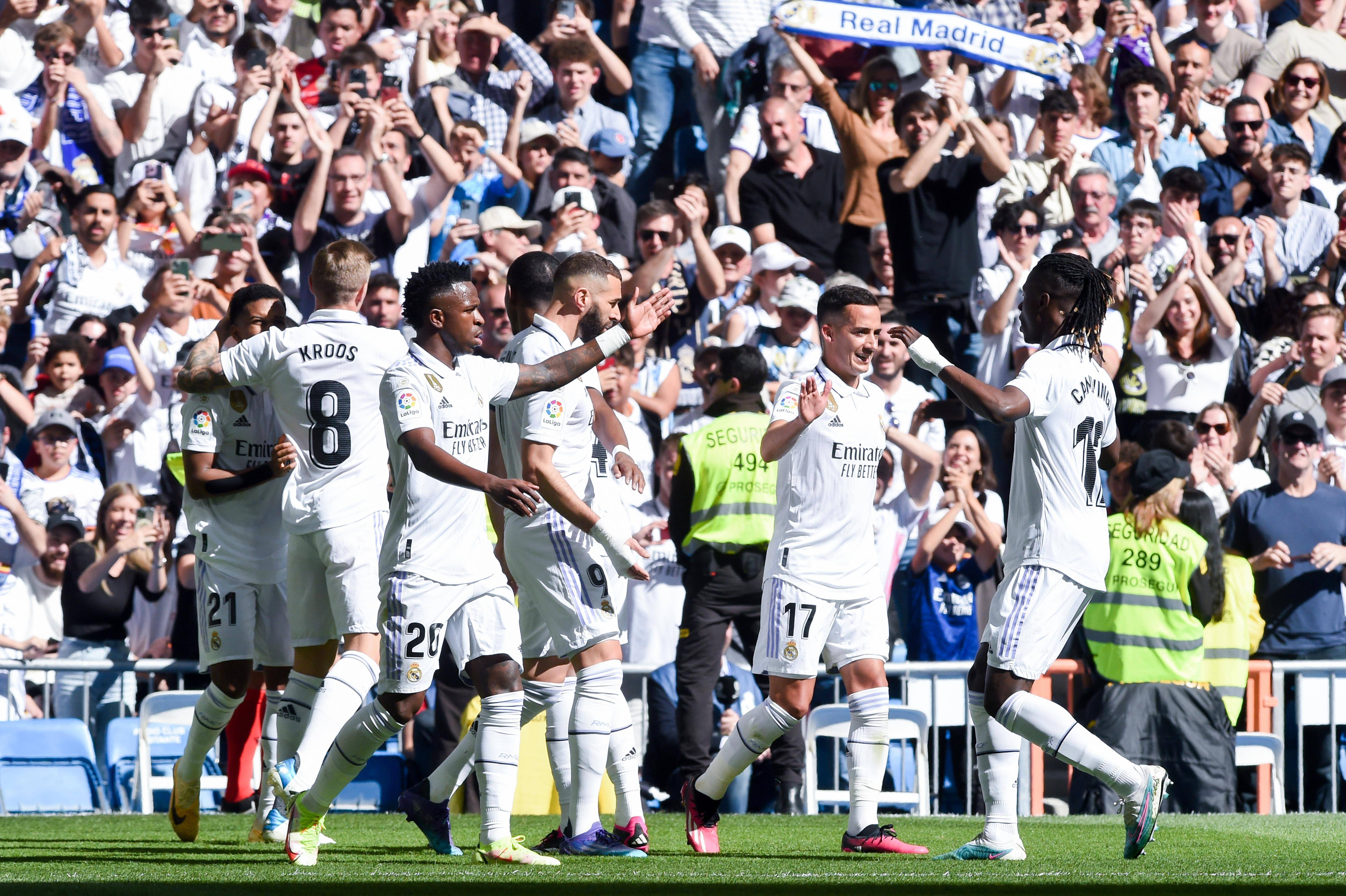 马赛击败波尔图,士气高昂迎接下一场比赛的简单介绍 马赛击败波尔图,士气高昂迎接下一场比赛的简单介绍